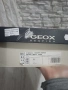 GEOX-Уникални дамски ботуши, снимка 7