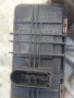 Турбо, турбина БМВ / BMW N47D20C - TF035HL 5bs, снимка 9