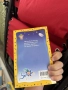 3 броя детски книжки Червената шапчица Пипи дългото чорапче Приказки за деца, снимка 3