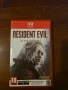 Resident Evil Requiem (Nintendo Switch 2) , снимка 1