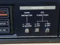 Еквалайзер"Fisher"EQ-870., снимка 8