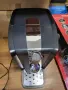 Домашна система за наливна бира Диспенсър за бира Philips 6L, снимка 11