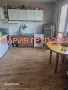 🏡✨ МАРИЯ ГРУП 2021 представя Вашия нов дом! ✨🏡 🌟 ТОП ОФЕРТА в гр. Димитровград – в близост до биб, снимка 9