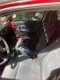 volkswagen polo, снимка 4