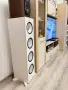 Продавам KEF Q950 В гаранция, снимка 1