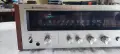 kenwood kr-5400, снимка 2