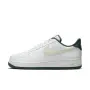 Мъжки кецове Nike Air Force 1 '07 LV8 COB, снимка 1