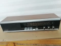 Радиоприемник GRUNDIG RF 450, снимка 2