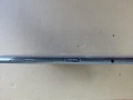 Samsung Galaxy Tab 2  10.1 inch(GT-P 5110), снимка 6