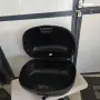 голям мото куфар ,топ каса 46L., снимка 5