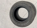 235/65R16C CONTINENTAL , снимка 1