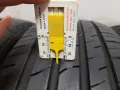 225/60/18 Nexen / летни гуми джип, снимка 5