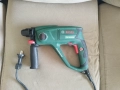 Перфоратор BOSCH PBH 2100 RE, снимка 3