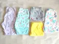 Голям лот летни дрешки 8-9-10 г., - 17 евро, снимка 2