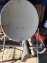 Сателитна чиния , снимка 2
