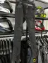 Дамски Мото дънки ADRENALINE ROCK ,протектори и KEVLAR разм26/28 ,като нови 49.90€, снимка 2
