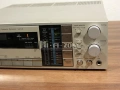 Система Technics sa-k6, снимка 4
