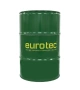 EUROTEC 10W40 SL/CF 60L	, снимка 5