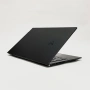 ASUS ZenBook 14/2.8K OLED/Ryzen 5 5625U/16GB 4267MHz/512GB NVMe, снимка 4
