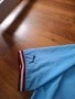 puma Manchester City футболна тениска 2XL размер. , снимка 10