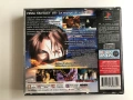 Sony Playstation - Final Fantasy VIII френска версия, снимка 2