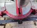 пендула потапящ циркуляр ROTWERK Alfa tools Stayer , снимка 16