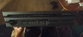 playstation 4 pro , снимка 2