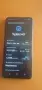 samsung a12 перфектен 4 рам 128 ром, снимка 7