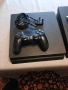 Playstation 4, снимка 1