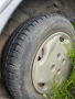 citroen xsara 1.6i на части или цяла, снимка 6