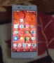 Nokia g10 Sony M 5!, снимка 3