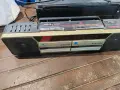 Aleste CR-1508, произведен около 1990, снимка 6