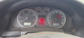Километраж Passat B5.5 full fis, снимка 1