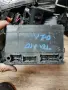 Комфорт модул за Nissan Almera TINO 28551BU014,  Siemens 5WK4 8512, снимка 3
