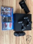 Playstation4, снимка 6