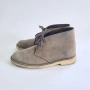 Clarks, оригинални 39, снимка 3