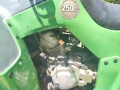 ATV Bashan 250BS-5, снимка 7