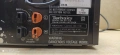 Technics SA-150, снимка 9