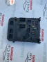 9648715380 BMS БМС модул ситроен ц3 Citroen C3 2005г., снимка 2