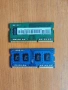 Рам памет за лаптоп DDR3L 4GB 1600 Mhz, 12800S, снимка 2