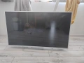 Продавам смарт ТВ СОНИ Бравия 43 инча , снимка 3