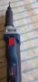 Bosch GGS 18v-10 SLC 2025 год.150 ЕВ, снимка 5
