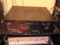 Продавам стъпало marantz-sm-80, снимка 4