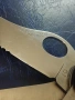 Рядък Victorinox Soldier., снимка 4