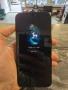 Honor 200 Lite, снимка 6
