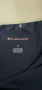  Дамски оригинални къси панталонки със клинче. TOMMY Hilfiger. , снимка 4