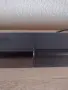 Soundbar Fenda T-360X, снимка 8