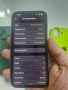iPhone 16 128GB , снимка 3