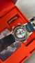 Часовник Hamilton Khaki Navy Regatta хронограф и регата таймер. Рядък !, снимка 4