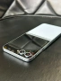 Samsung Z flip 6 12/512GB, снимка 4